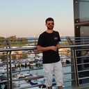 ���������� ������, ���� ������� Faruk, 30 ���, ������������ ��� ������, ����� � ���������