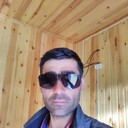 ���������� ������, ���� ������� �����, 42 ����, ������������ 