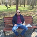 ���������� ������ ��������, ���� ������� �����, 38 ���, ������������ ��� ������, ����� � ���������