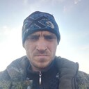 ���������� ����������, ���� ������� ������, 35 ���, ������������ ��� ������, ����� � ���������