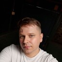 ���������� ���, ���� ������� J Mac, 38 ���, ������������ ��� ������, ����� � ���������