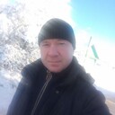 ���������� ������� ��������, ���� ������� ���������, 49 ���, ������������ ��� ������, ����� � ���������