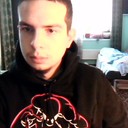  ,   , 32 ,   ,   , c 