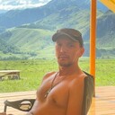  ,   , 40 ,   ,   , c 