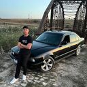 ���������� ������, ���� ������� ������, 29 ���, ������������ 