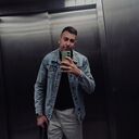 ���������� �������, ���� ������� ������, 26 ���, ������������ ��� ������, ����� � ���������