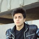  ,   Karan, 30 ,   