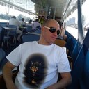 ���������� ������-��-����, ���� ������� ������, 41 ���, ������������ ��� ������, ����� � ���������