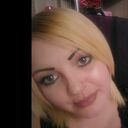  --,   , 35 ,   c 