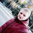 ���������� ����������, ���� ����� ����, 23 ����, ������������ ��� ������, ����� � ���������, c�������� ���������