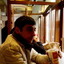 ���������� ������, ���� ������� Tigran, 39 ���, ������������ 