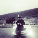 ���������� �������, ���� ������� ����, 33 ����, ������������ ��� ������, ����� � ���������