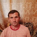  ,   , 43 ,   c 
