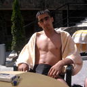  ,   SEVO, 33 ,   