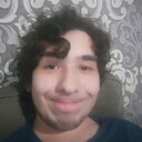 ���������� ���������, ���� ����� HSIlkLueXu, 19 ���, ������������ ��� ������, ����� � ���������