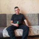 ���������� ��������, ���� ������� ���������, 40 ���, ������������ ��� ������, ����� � ���������