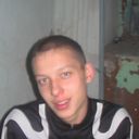  ,   , 33 ,     , c 