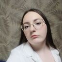 ���������� �������, ���� ������� �����, 19 ���, ������������ ��� ���������