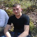 ���������� ������, ���� ������� Ѹ��, 35 ���, ������������ ��� ������, ����� � ���������, c�������� ���������, ���������