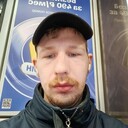 ���������� ������, ���� ����� ��������, 23 ����, ������������ ��� ������, ����� � ���������, c�������� ���������