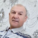 ���������� �����-���������, ���� ������� �������, 56 ���, ������������ ��� ������, ����� � ���������