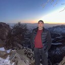 ���������� ������ ��������, ���� ������� ���������, 48 ���, ������������ ��� ����� � ���������, c�������� ���������