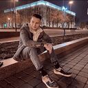  ,   , 24 ,   ,   , c , 