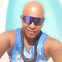 ���������� �������, ���� ������� Wagner, 39 ���, ������������ ��� ������, ����� � ���������