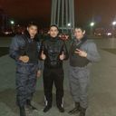 ���������� ������, ���� ������� �����, 38 ���, ������������ 