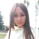  ,   , 35 ,   c , 
