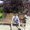  ,   , 38 ,   c , 