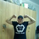  --,   , 38 ,   ,   , c 