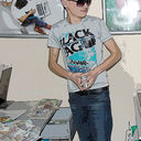  ,   Jamik, 34 ,   