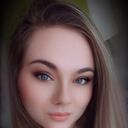 ,   , 26 ,  
