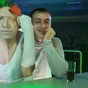 ���������� �������, ���� ������� �������, 37 ���, ������������ ��� ������, ����� � ���������, c�������� ���������, ���������