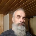  ,   , 50 ,   ,   , c , 