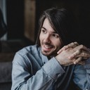 ���������� ������, ���� ������� �������, 33 ����, ������������ ��� ������, ����� � ���������, c�������� ���������