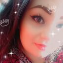 ���������� �������, ���� ������� ������, 27 ���, ������������ ��� ����� � ���������, c�������� ���������, ���������