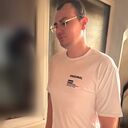 ���������� �����������, ���� ������� ����, 29 ���, ������������ ��� ����� � ���������, c�������� ���������