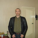  ,   , 50 ,  