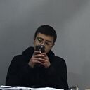  New York City,   , 21 ,   ,   