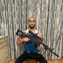 ���������� ���������, ���� ����� ������, 25 ���, ������������ ��� ������, ����� � ���������, c�������� ���������, ���������