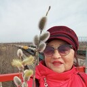  ,   , 64 ,   ,   , c , 