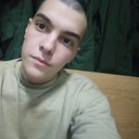  ,   , 27 ,   ,   , c , 