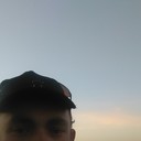 -,   , 41 ,   ,   , c 