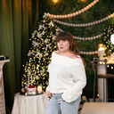 ���������� ������-��-����, ���� ������� ����, 26 ���, ������������ ��� ����� � ���������