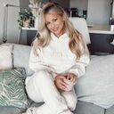 ���������� ������, ���� ������� ��������, 40 ���, ������������ ��� ������, ����� � ���������