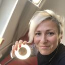 ���������� �����-���������, ���� ������� �����, 43 ����, ������������ ��� ������, ����� � ���������, c�������� ���������