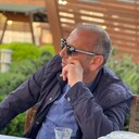 ���������� ����, ���� ������� Hafiz, 49 ���, ������������ ��� ������, ����� � ���������