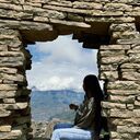  ,   Katerina, 36 ,   ,   